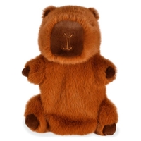 Петрушка за куклен театър Doudou 24 см
