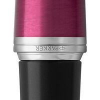 Писалка Parker Royal Urban Vibrant Magenta CT