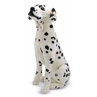 Плюшен далматинец Melissa and Doug 12110