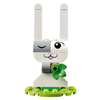 LEGO® Classic Творчески домашни любимци 11034