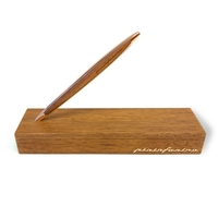 Вечно пишещо средство Pininfarina - Cambiano Rose Gold