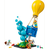LEGO® Fortnite® Supply Drop 77080