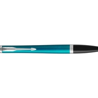 Химикалка Parker Royal Urban Vibrant Blue CT