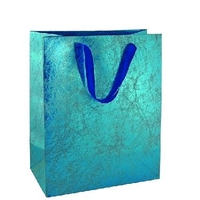 Подаръчна Торбичка Уникарт FASHION BAGS XL13