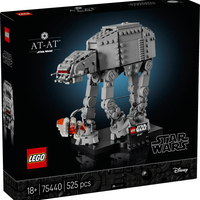 LEGO® Star Wars™ AT AT 75440