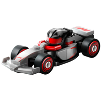 LEGO® F1® колекционерски състезателни коли 71049