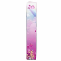 Календар с кукла Mattel Barbie Advent, с 24 изненади