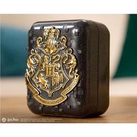 Интерактивна играчка Spin Master Bitzee Wizarding World Harry Potter