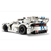 LEGO® Technic Спортна кола Dodge Viper GTS-R 42234