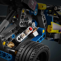 LEGO® Technic бъги за офроуд състезание 42164
