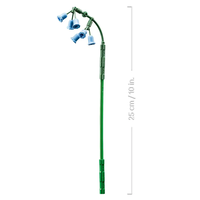 LEGO® Botanicals Малък слънчев букет 10347