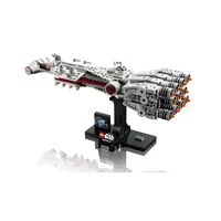 LEGO® Star Wars™ Тантив IV™ 75376