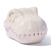 Интерактивна играчка Spin Master Bitzee Digital Pet Jurassic World