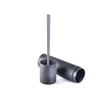 Вечно пишещо средство Pininfarina - Prima Titanium