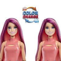 Кукла Mattel Barbie Pop Reveal Mango Mochi