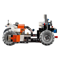 LEGO® Technic Товарач LT78 42178