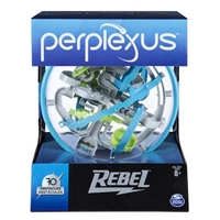 Игра Spin Master 3D Лабиринт Perplexus 6053147