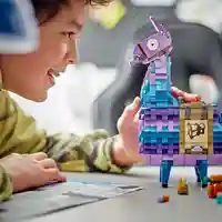 LEGO® Fortnite® Supply Llama 77071