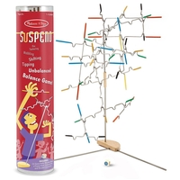 Игpa за баланс Melissa & Doug Suspend 14371