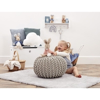 Плюшена играчка Peter Rabbit Signature Collection, 31 см.