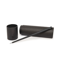 Вечно пишещо средство Pininfarina - Prima Black