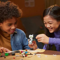LEGO® DREAMZzz™ Офроуд колата на Матео 71471