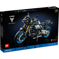 LEGO® Technic Yamaha MT-10 SP 42159