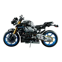 LEGO® Technic Yamaha MT-10 SP 42159