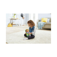 Бебешка кукла Vtech Emma със звуци