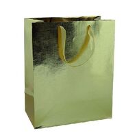 Подаръчна торбичка Уникарт FASHION BAGS L13