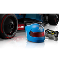 LEGO® Speed Champions F1® Болид Visa Cash App RB VCARB 01 77246