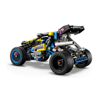 LEGO® Technic бъги за офроуд състезание 42164