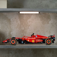 LEGO® Technic F1® Кола Ferrari SF-24 42207
