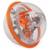 Игра Spin Master 3D Лабиринт Perplexus GO