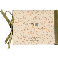 Луксозна картичка - Ледена епоха