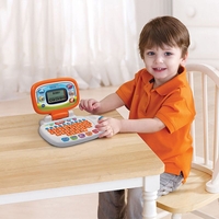 Детски лаптоп VTech