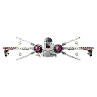 LEGO® Star Wars™ Изтребител ARC-170™ 75402