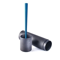 Вечно пишещо средство Pininfarina - Prima Electric Blue