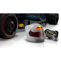 LEGO® Speed Champions F1® Болид Oracle Red Bull Racing RB20 77243