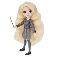 Кукла Spin Master Harry Potter Wizarding World 20 см