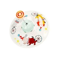 Детски пумпал Raya Toys