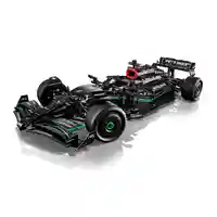 LEGO® Technic F1® Mercedes-AMG W14 E Performance 42171