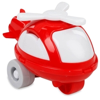 Мини превозни средства Dolu 5141