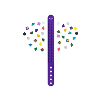 LEGO® DOTS Кръпка 41955