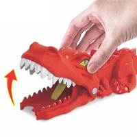 Изстрелвачка за писти Mattel Hot Wheels City Launcher, с количка