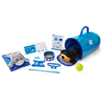 Комплект за пътуване за домашни любимци Melissa&Doug 18541