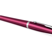 Ролер Parker Royal Urban Vibrant Magenta CT