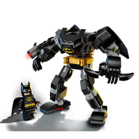 LEGO® DC Batman™ Роботска броня на Батман 76270