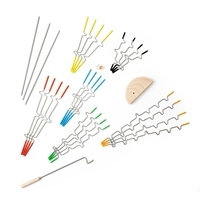 Игpa за баланс Melissa & Doug Suspend 14371