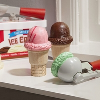 Комплект сладолед Melissa and Doug 14087